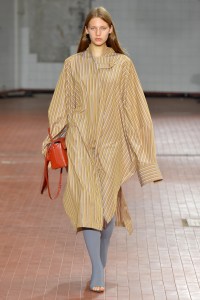 Jil Sander RTW Spring 2019