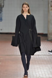 Jil Sander RTW Spring 2019