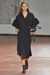Jil Sander RTW Spring 2019