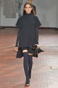 Jil Sander RTW Spring 2019