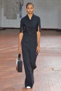 Jil Sander RTW Spring 2019