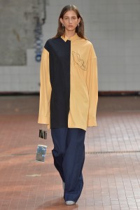 Jil Sander RTW Spring 2019