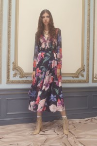 Jill Stuart RTW Spring 2019