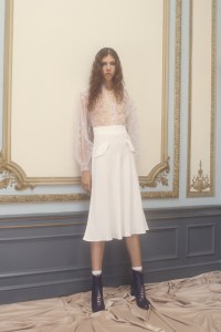 Jill Stuart RTW Spring 2019