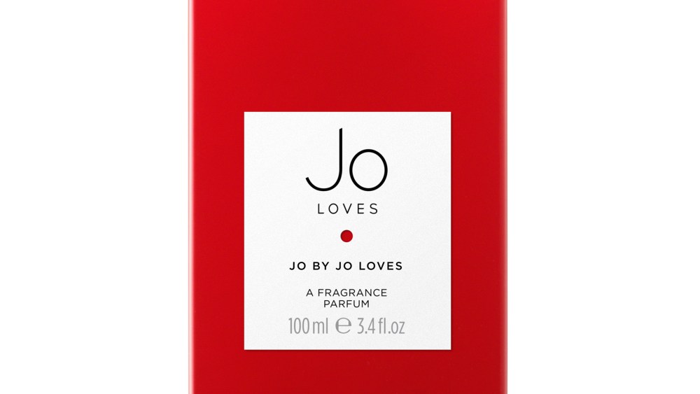 Jo Malone Reflects on Milestone and Launches New Scent