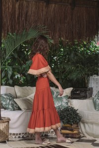 Johanna Ortiz RTW Spring 2019