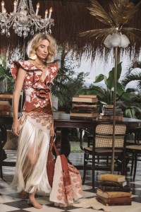 Johanna Ortiz RTW Spring 2019