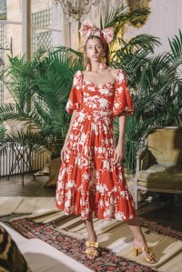 Johanna Ortiz RTW Spring 2019
