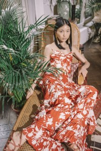 Johanna Ortiz RTW Spring 2019