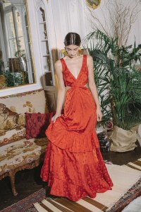 Johanna Ortiz RTW Spring 2019