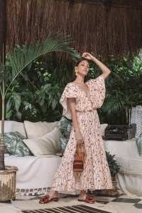 Johanna Ortiz RTW Spring 2019