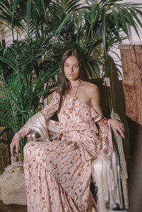 Johanna Ortiz RTW Spring 2019