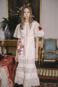 Johanna Ortiz RTW Spring 2019