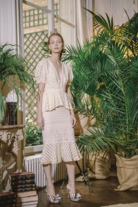 Johanna Ortiz RTW Spring 2019
