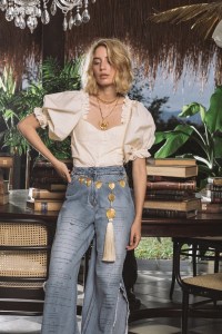 Johanna Ortiz RTW Spring 2019
