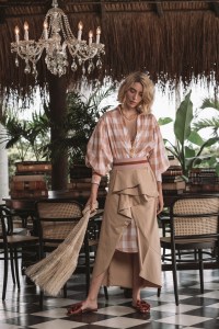 Johanna Ortiz RTW Spring 2019