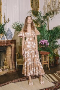 Johanna Ortiz RTW Spring 2019