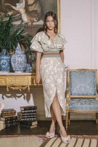 Johanna Ortiz RTW Spring 2019