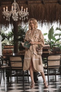Johanna Ortiz RTW Spring 2019