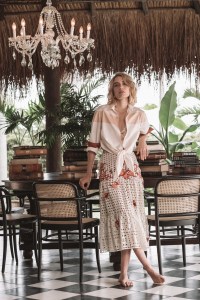 Johanna Ortiz RTW Spring 2019