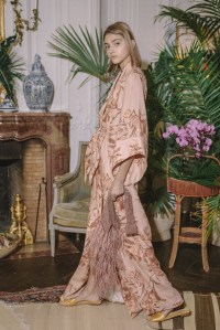 Johanna Ortiz RTW Spring 2019