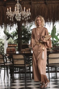 Johanna Ortiz RTW Spring 2019