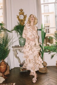 Johanna Ortiz RTW Spring 2019