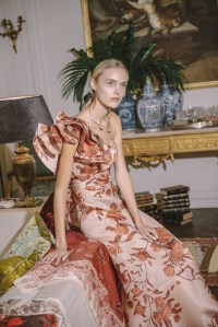 Johanna Ortiz RTW Spring 2019