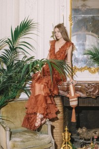 Johanna Ortiz RTW Spring 2019