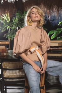 Johanna Ortiz RTW Spring 2019
