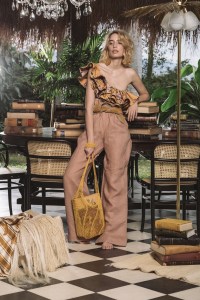 Johanna Ortiz RTW Spring 2019