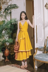 Johanna Ortiz RTW Spring 2019