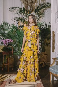 Johanna Ortiz RTW Spring 2019