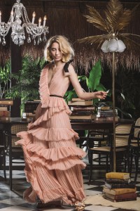 Johanna Ortiz RTW Spring 2019