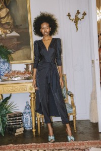 Johanna Ortiz RTW Spring 2019