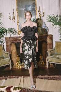 Johanna Ortiz RTW Spring 2019