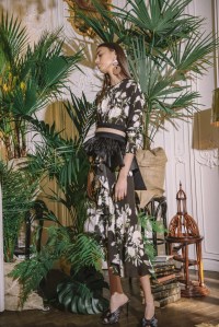 Johanna Ortiz RTW Spring 2019
