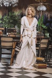 Johanna Ortiz RTW Spring 2019