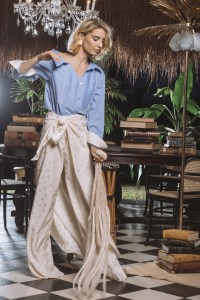 Johanna Ortiz RTW Spring 2019