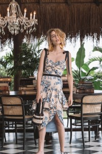 Johanna Ortiz RTW Spring 2019