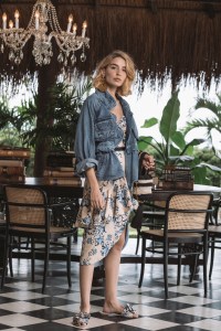 Johanna Ortiz RTW Spring 2019