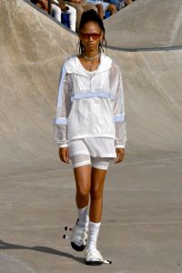 John Elliott RTW Spring 2019