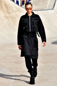 John Elliott RTW Spring 2019