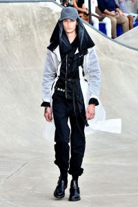 John Elliott RTW Spring 2019