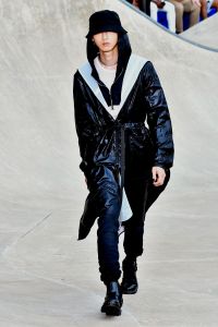 John Elliott RTW Spring 2019