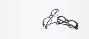 Blake Kuwahara's Johnson sunglasses