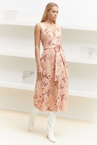 Joie RTW Spring 2019