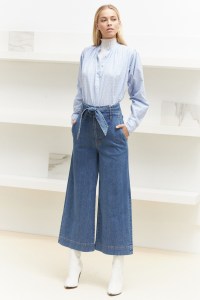 Joie RTW Spring 2019