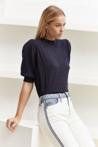 Joie RTW Spring 2019