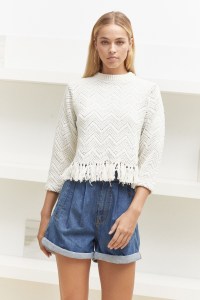 Joie RTW Spring 2019
